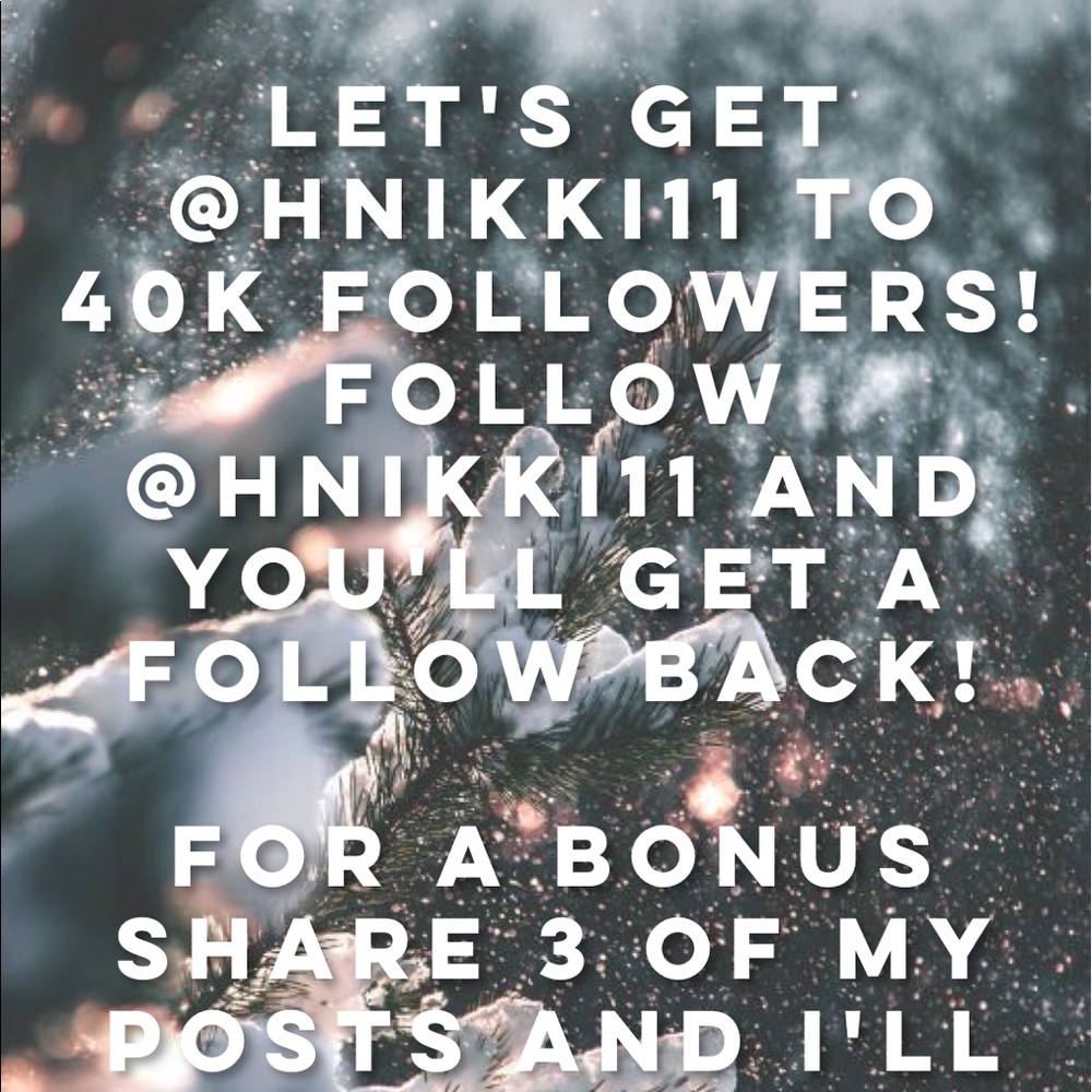 Read Description!🤩